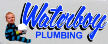 Waterboy Plumbing